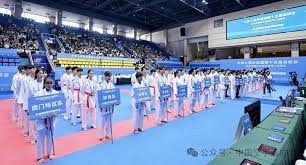 意甲第十四轮：萨索洛3-1逆转佛罗伦萨，紫百合陷入困境